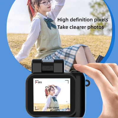 BQLQBQLQ Y4000 Image