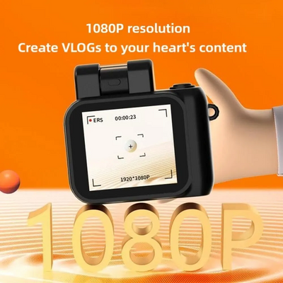 BQLQBQLQ Y4000 Image