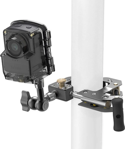 Brinno TLC2020-C Image