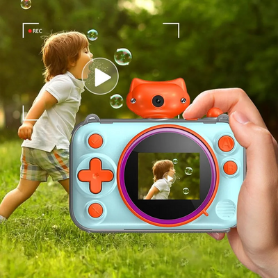 BTSEURY 8mzgbwngar Image