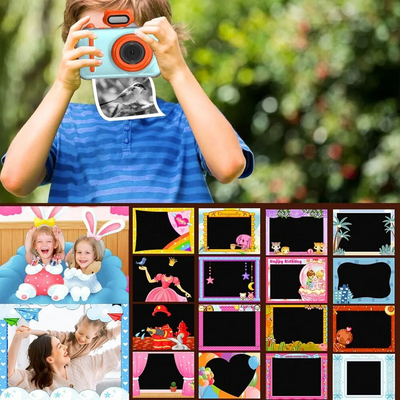 BTSEURY 8mzgbwngar Image