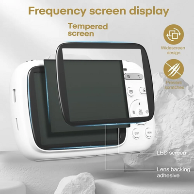 Camcordy G7 Image