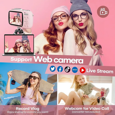 Camcordy G7 Image