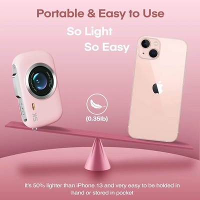 Camcordy G7 Image