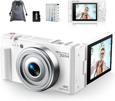 CAMWORLD Digital Image