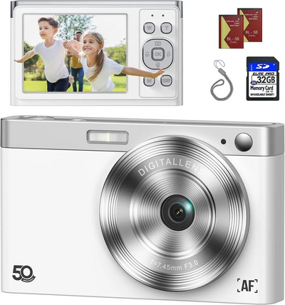 CAMWORLD Digital Image