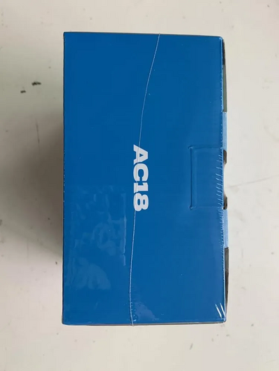 CAMWORLD AC18AA Image