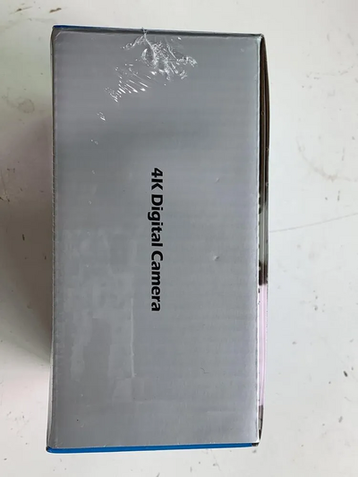CAMWORLD AC18AA Image