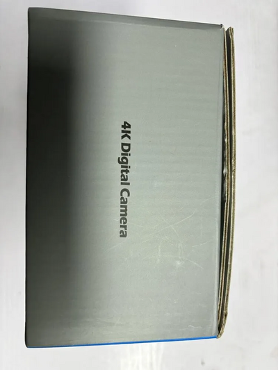 CAMWORLD AC16 Image