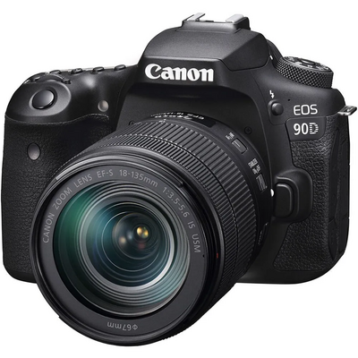 Canon Intl. 3616C016 Image