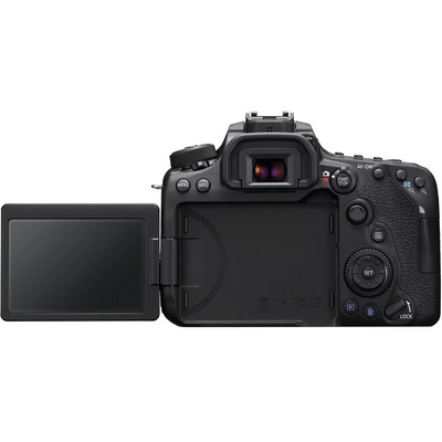 Canon Intl. 3616C016 Image