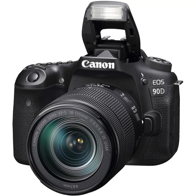 Canon Intl. 3616C016 Image