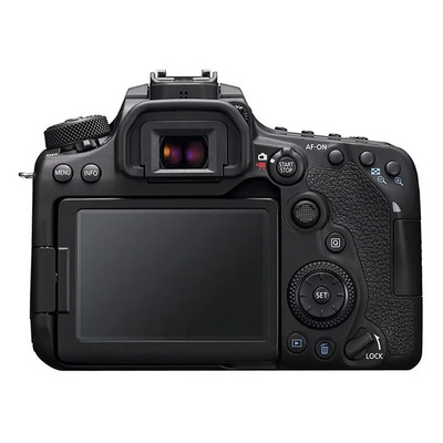 Canon Intl. R6 Image
