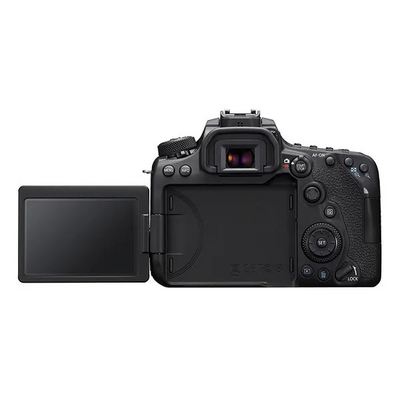 Canon Intl. R6 Image