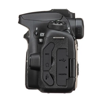 Canon Intl. R6 Image