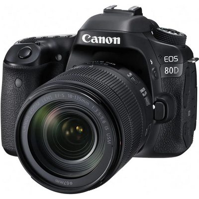 Canon Intl. Not Available Image