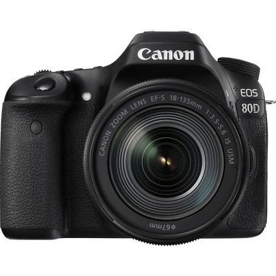 Canon Intl. Not Available Image