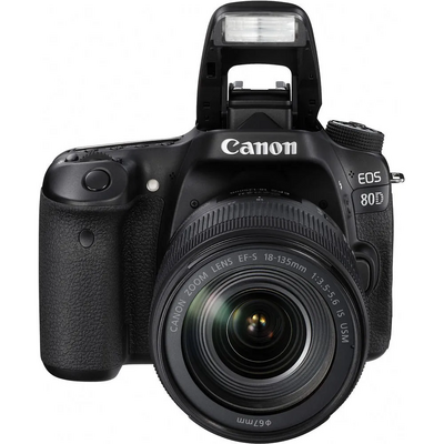 Canon Intl. Not Available Image