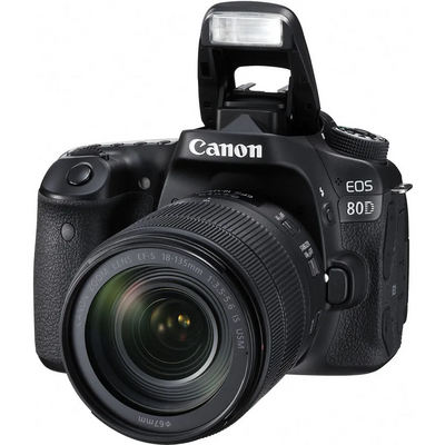 Canon Intl. Not Available Image
