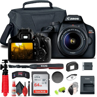 Canon Intl. Not Available Image