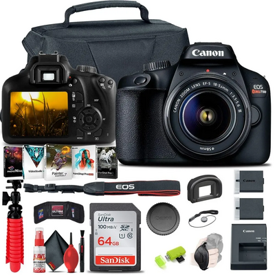 Canon Intl. Not Available Image