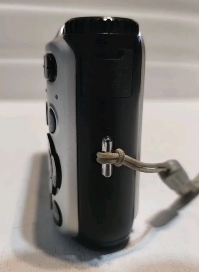 Canon USA Inc. PowerShot PC1475 Image
