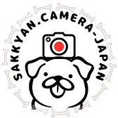 Canon Eos 5d mark ii Image