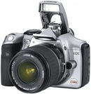 Canon EOS Image
