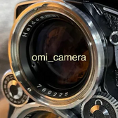 Canon Kiss X8i Image