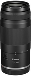 Canon EOS R50 Image