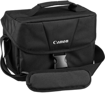 Canon EOS R50 Image