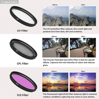 Canon EOS Rebel T100 Image
