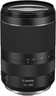 Canon EOS RP + RF24-240mm F4-6.3 IS USM Kit Image