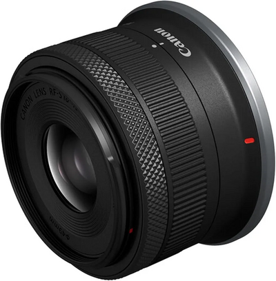 Canon EOS R100 Image