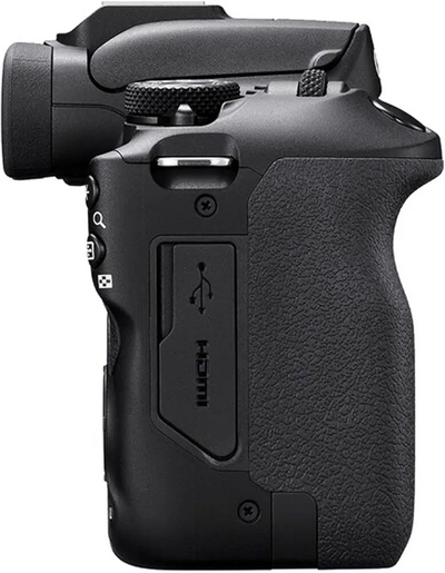 Canon EOS R100 Image