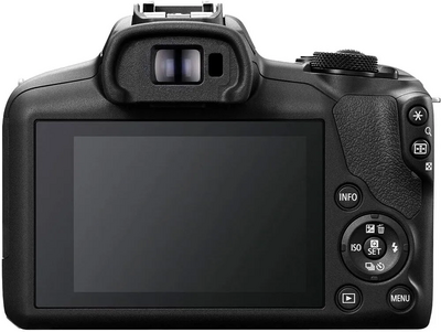 Canon EOS R100 Image