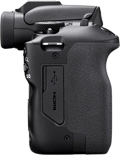 Canon R100 Image