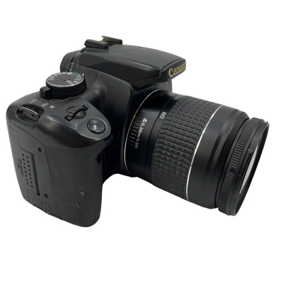 Canon Digital Rebel XTi Image