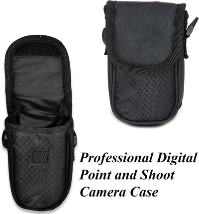 Canon PowerShot IXY 650 Image