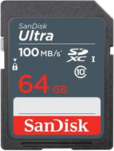 Canon PowerShot IXY 650 Image