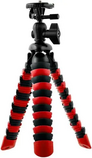 Canon PowerShot IXY 650 Image