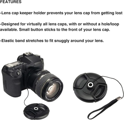 Canon 250D Digital  with 18-55mm III Lens Image