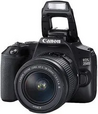 Canon 250D Digital  with 18-55mm III Lens Image