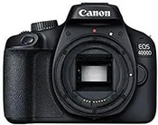 Canon EOS Image