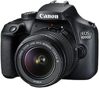 Canon EOS Image