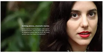 Canon EOS Image