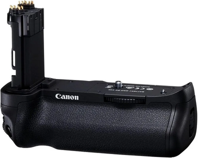 Canon EOS Kiss M2 Image