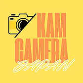 Canon Eos 5d mark iv Image