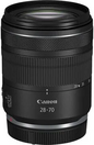 Canon EOS R6 Mark II Image