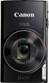 Canon IXUS 180 Image